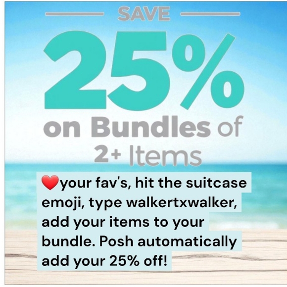 Lucky Brand 223 Jeans Straight Leg Jeans Classic Wash$110 Retail EUC - Picture 11 of 15